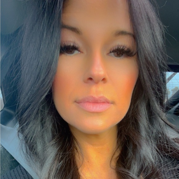 ashley_plemmons